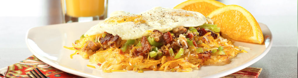 AM-Speciaties-Trash-Hash- – WINGERS Restaurant and Alehouse