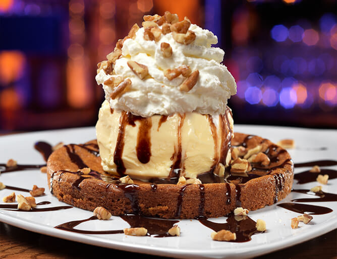 Cookie Zookie