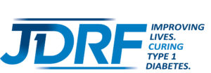 JDRF is the leading global organization funding type 1 diabetes (T1D) research.