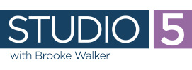 Studio5 logo