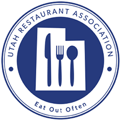 Utah Restaurant Association